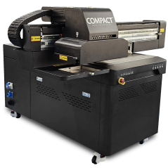 УФ принтер Compact GH0609