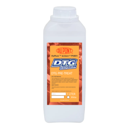 Праймер DuPont™ Artistri® BRITE P5001 1 літр