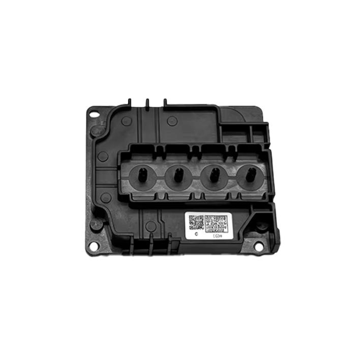Манифолд печатающей головы Epson i1600-Фото-0