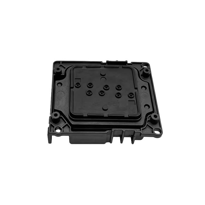 Манифолд печатающей головы Epson i1600-Фото-1