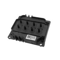 Маніфолд друкуючої голови Epson i3200-HD