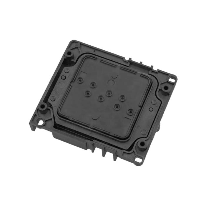 Маніфолд друкуючої голови Epson i3200-HD-Фото-1