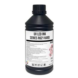 Тверді УФ Чорнила PRO INK™ BLACK для Ricoh Gen5, Gen6 1000г