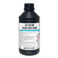 Жесткие УФ Чернила PRO INK™ CYAN для Ricoh Gen5, Gen6 1000г