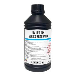Тверді УФ Чорнила PRO INK™ CYAN для Ricoh Gen5, Gen6 1000г