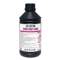 Жесткие УФ Чернила PRO INK™ MAGENTA для Ricoh Gen5, Gen6 1000г