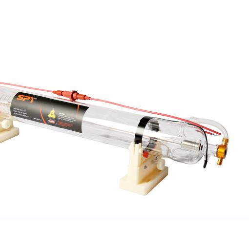 Лазерная трубка CO2 SPT C130 130-150Вт