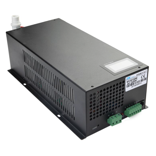 Блок питания ZYE Laser MYJG 150Вт