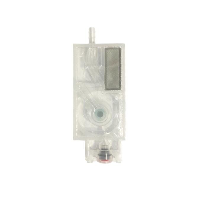 Демпфер для Epson i3200-A1, i1600-A1-Фото-2