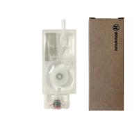 Демпфер для Epson i3200-A1, i1600-A1