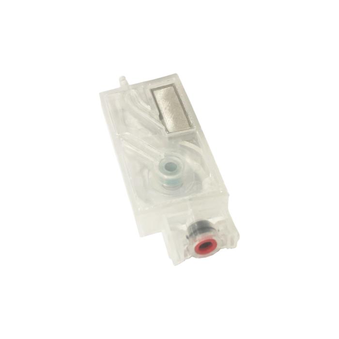 Демпфер для Epson i3200-A1, i1600-A1-Фото-1