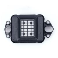 Капа парковочной станции для Epson F1080\XP600