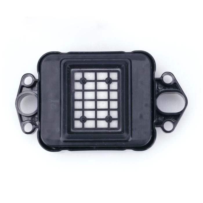 Капа парковочної станції для Epson F1080\XP600-Фото-0