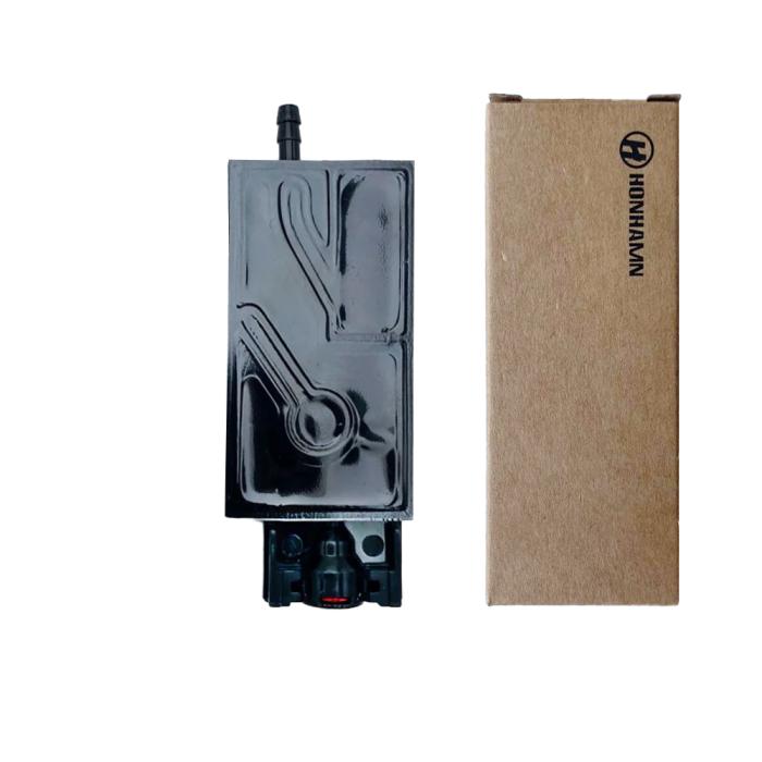 Демпфер УФ для Epson i3200, i1600-Фото-0