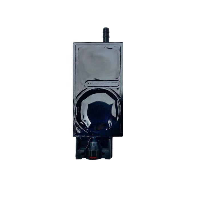Демпфер УФ для Epson i3200, i1600-Фото-1